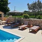 Villa Stella Juricani