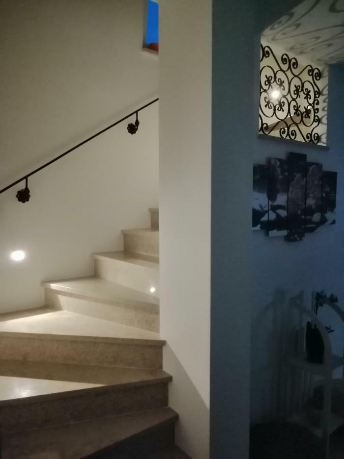 Stella Juricani * Umag